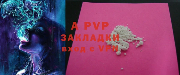 амф Беломорск