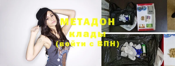сатива Белокуриха
