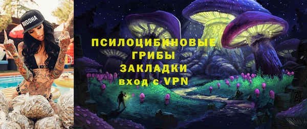 амф Беломорск