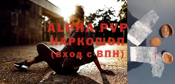 сатива Белокуриха