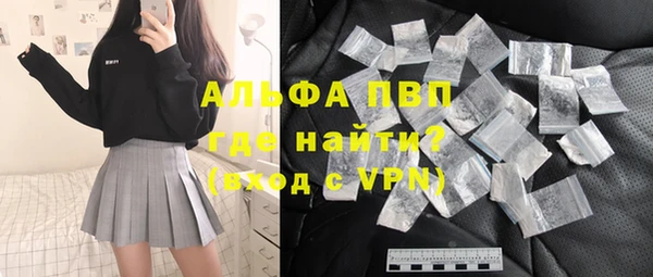 сатива Белокуриха